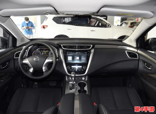 日产CVT P1777故障代码解析及其对车辆性能的影响研究与解决方案探讨 日产CVT P1777故障代码解析及其对车辆性能的影响研究与解决方案探讨