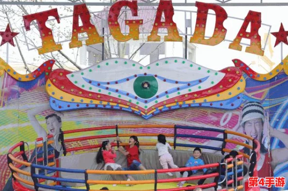 香蕉文化：探讨这一热带水果在全球范围内的历史、经济影响及其在不同国家和地区的独特文化象征意义