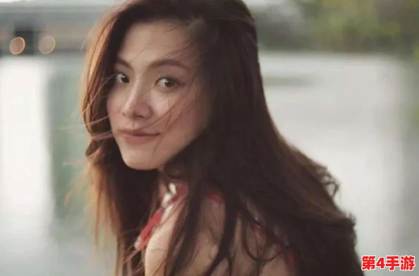 最美情侣国语版免费观看高清,这是一部讲述爱情故事的电影,展现了情侣之间的甜蜜与挑战,适合喜欢浪漫题材的观众 最美情侣国语版免费观看高清,这是一部讲述爱情故事的电影,展现了情侣之间的甜蜜与挑战,适合喜欢浪漫题材的观众