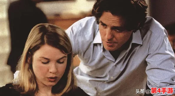 最美情侣国语版免费观看高清,这是一部讲述爱情故事的电影,展现了情侣之间的甜蜜与挑战,适合喜欢浪漫题材的观众 最美情侣国语版免费观看高清,这是一部讲述爱情故事的电影,展现了情侣之间的甜蜜与挑战,适合喜欢浪漫题材的观众