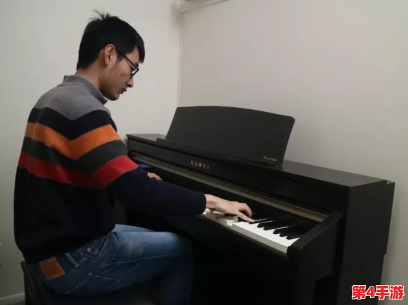 探索《明日方舟》双极纳米片合成奥秘：全面解析所需珍稀材料清单与获取途径