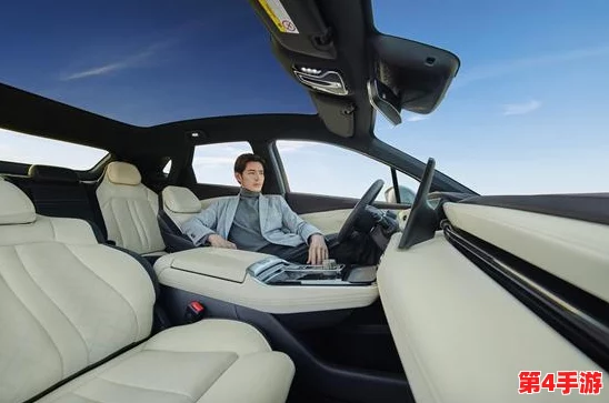 探索《明日方舟》双极纳米片合成奥秘：全面解析所需珍稀材料清单与获取途径