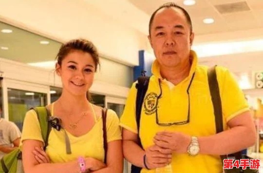 欧美又粗又大XXXXBBBB疯狂，网友纷纷表示这种现象让人感到震惊，同时也引发了对文化差异的深思