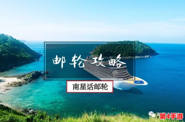 欧美又粗又大XXXXBBBB疯狂，网友纷纷表示这种现象让人感到震惊，同时也引发了对文化差异的深思