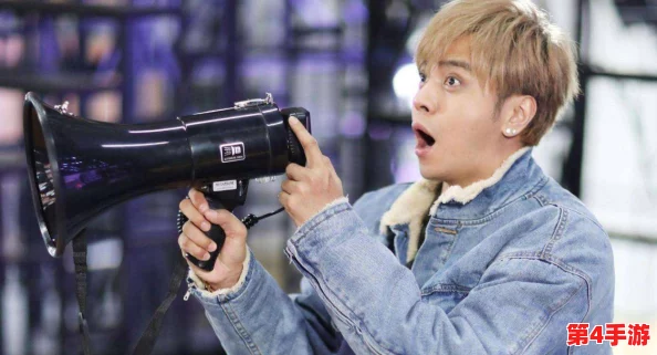 罗志祥天天运动5g影院嗨翻天,展现了他在健身与娱乐领域的热情,通过5G技术带来更畅快的观影体验 罗志祥天天运动5g影院嗨翻天,展现了他在健身与娱乐领域的热情,通过5G技术带来更畅快的观影体验